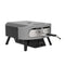 Pizzaoven - COZZE - 13 - Gas - 6 KW - Tot 450°C - Thermometer inbegrepen - Deur