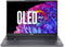 Acer Swift Go 14 - Laptop - AMD Ryzen 5 8645HS 4,3GHz 16GB 512GB OLED 2880x1800 Grijs
