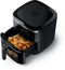 Bosch Serie 6 - Air Fryer - 1800 W 7.2 l - Zwart