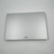 Acer Aspire Go 14 AG14-21P-R0XS - Laptop - QWERTZ