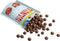 Tony's Chocolonely - Lil'Bits - Melk & Wit Chocolade Koekje Mix (150g)