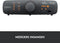 Logitech Z906 - 5.1 Speakerset - THX gecertificeerd - 500 W - Zwart