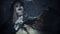 Capcom Resident Evil Village - Gold Edition - PS4 - Winters' Expansion en Third Person Mode
