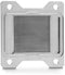 EK Water Blocks EK-Quantum Velocity² D-RGB - Waterblok CPU - AM5 - Nickel + Plexi