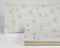 Set beddengoed Alexandra House Living Vairy Groen Bed van 150 4 Onderdelen