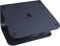 Rain Design MSTAND360 - Laptopstandaard - 360 graden draaibaar - Midnight