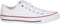 Converse Chuck Taylor All Star - Lage Sneakers - Unisex - Optical White - Maat 37
