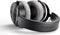 Beyerdynamic DT 900 PRO X - Over-Ear koptelefoon - Open-back ontwerp - Zwart