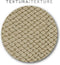 Kussenhoes Eysa THOR Beige 100 x 15 x 200 cm Sofa