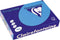 TROPHEE KONINGSBL A4 80GR 500V