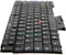 TellusRem Lenovo T520 T520i T420S T420 - Toetsenbord - Italiaans zonder achtergrondverlichting