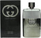Gucci Guilty 90 ml Eau de Toilette - Herenparfum