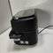 Philips Airfryer 1000-serie NA154/00 - 2 manden - 7,1 liter - RapidAir-technologie - Zwart