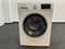 Siemens WM14N27ONL - iQ300 - Wasmachine 9 kg 1400 rpm stoom - Wit