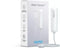 Aeotec Water Sensor 7 - Water Sensor - Z-Wave - Wit