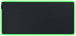 Razer Goliathus Chroma - Gamingmuismat 3XL - RGB-verlichting 16,8 miljoen kleuren - Zwart