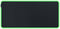 Razer Goliathus Chroma - Gamingmuismat 3XL - RGB-verlichting 16,8 miljoen kleuren - Zwart