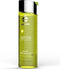 Arousing Massageolie - 75ml