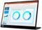 Lenovo ThinkVision M14d - 14