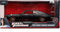 Jada Toys - Fast & Furious 1968 Dodge Charger - 1/24