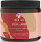 Styling Cream As I Am Restore & Repair Jamaican (454 g)