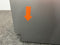 SIEMENS SN23EC03ME - Vaatwasser - 13 couverts - A++ - Smart bediening