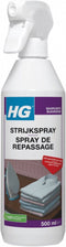 HG strijkspray 500ml