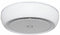 MikroTik RBcAPGi-5acD2nD-XL - Toegangspunt - Wi-Fi 2,4GHz 5GHz - Wit