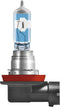 H8 Osram Night Breaker Laser 64212NL-HCB