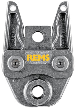 REMS Presszange TH 15 (570457)