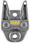 REMS Presszange TH 15 (570457)