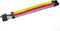 Lian Li Strimer+ - 8-pins kabel - Adresseerbare RGB - 30cm