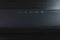 Philips Fidelio - SoundBar 5.1.2 - Draadloze subwoofer - 410W RMS