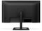 Philips 27E1N1300AE - Monitor 27