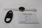 Garmin Venu 3S - Smartwatch - 41mm AMOLED - Goud Wit