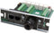 APC AP9613 - Dry Contact I/O SmartSlot Kaart - Overige accessoires