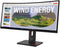 Lenovo ThinkVision T34WD-40 - Monitor - 34