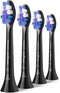 Philips HX6054/88 - Opzetborstels S2 Sensitive - Set van 4 (set van 4)