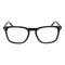 Bulget BG6457M - Heren Brillenframe - Glas zonder voorschrift