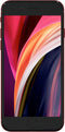 Apple iPhone SE (2022) - 64GB - A15 Bionic - 5G - Rood