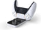 Subsonic Oplaad Station PS5 Controllers - Oplaadstation DualSense - Snelladen - Usb-c Aansluiting
