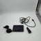 Garmin Drive 53 - Navigatietoestel - 5 inch touchscreen - Europa