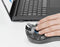 3Dconnexion SpaceMouse Pro Wireless - Draadloos Bluetooth - Ergonomisch design - Oplaadbaar