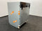 Whirlpool WH7IPA15BM6L0 - Volledig ingebouwd Vaatwasser - 15 couverts - Energielabel A