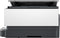HP OfficeJet Pro 8125e - All-in-One printer - Draadloos - 3 maanden Instant Ink