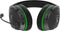 HyperX CloudX Stinger Core - Draadloze Headset - Xbox Wireless - Groen Zwart