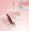 Medicube PDRN Pink Vita Coating Mask - Gel-Sheet Masker met B12 & Collageen - 22g