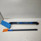 Philips OneUp 5000 series - Steel - Draadloos - 2000mAh