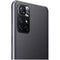 Xiaomi Redmi Note 11S 5G - Zwart - 128 GB - Dubbele fysieke simkaart