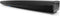 Denon HEOS Bar - Soundbar - 3.0 Setup - HDMI 2.0a